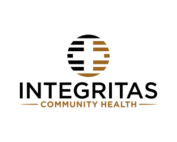 Integritas Community Health